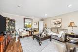 1701 Parkview Dr - Photo 13