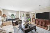 1701 Parkview Dr - Photo 14