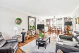 1701 Parkview Dr - Photo 15