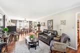1701 Parkview Dr - Photo 16