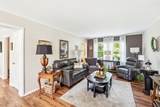 1701 Parkview Dr - Photo 17