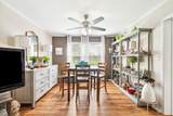 1701 Parkview Dr - Photo 18