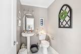 1701 Parkview Dr - Photo 20