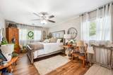 1701 Parkview Dr - Photo 22