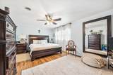1701 Parkview Dr - Photo 27