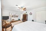 1701 Parkview Dr - Photo 28