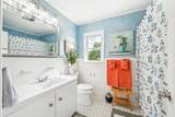 1701 Parkview Dr - Photo 29