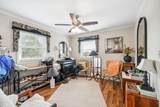 1701 Parkview Dr - Photo 30