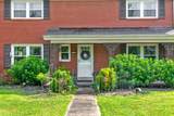 1701 Parkview Dr - Photo 4