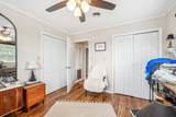 1701 Parkview Dr - Photo 31