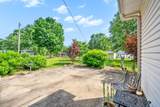 1701 Parkview Dr - Photo 32