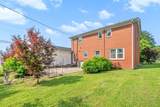 1701 Parkview Dr - Photo 33