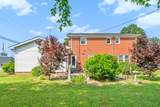 1701 Parkview Dr - Photo 34