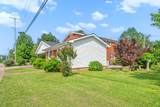 1701 Parkview Dr - Photo 35