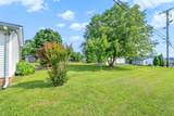 1701 Parkview Dr - Photo 36