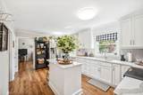 1701 Parkview Dr - Photo 8