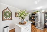 1701 Parkview Dr - Photo 9