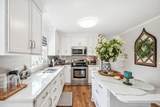 1701 Parkview Dr - Photo 10
