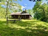 1251 Highway 96 - Photo 5