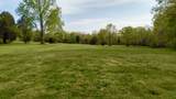 1251 Highway 96 - Photo 6