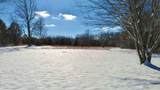 1251 Highway 96 - Photo 8