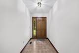 3155 W Division St - Photo 11