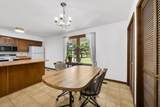 3155 W Division St - Photo 12