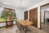 3155 W Division St - Photo 13