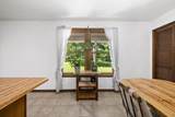 3155 W Division St - Photo 14