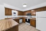 3155 W Division St - Photo 15
