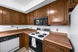 3155 W Division St - Photo 16