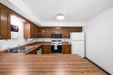 3155 W Division St - Photo 17