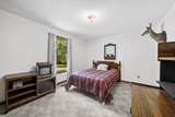 3155 W Division St - Photo 18