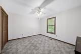 3155 W Division St - Photo 19