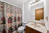 3155 W Division St - Photo 20