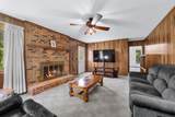 3155 W Division St - Photo 21