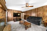 3155 W Division St - Photo 22