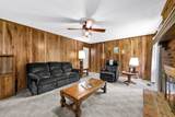 3155 W Division St - Photo 23