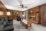 3155 W Division St - Photo 24