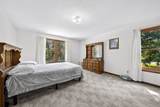 3155 W Division St - Photo 25