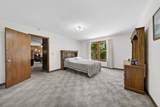 3155 W Division St - Photo 26