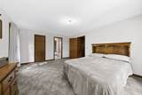 3155 W Division St - Photo 27