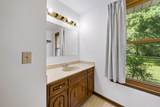 3155 W Division St - Photo 28