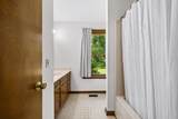 3155 W Division St - Photo 29