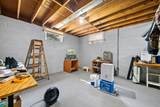 3155 W Division St - Photo 31