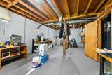 3155 W Division St - Photo 32