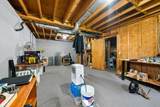 3155 W Division St - Photo 33