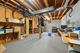 3155 W Division St - Photo 34