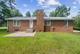 3155 W Division St - Photo 35