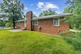 3155 W Division St - Photo 36